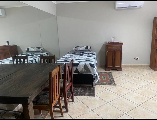 6 BEDROOM PROPERTY TO RENT IN VELD EN VLEI